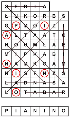 Rdt_16_32_wykreslanka