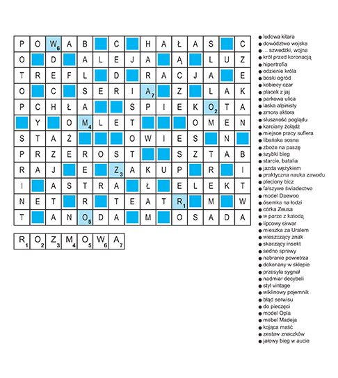 R_re_16_27_jolka