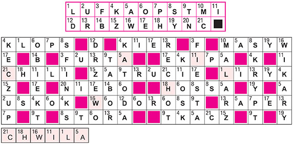 R_re_16_27_SZYFR