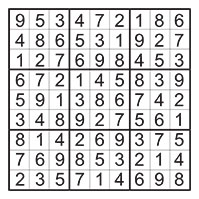 R_zg_16_33_sudoku