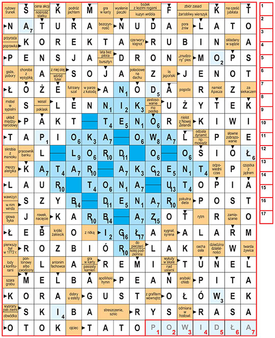 R_zg_16_36_kleks