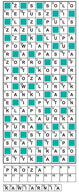 R_zg_16_37_szyfr
