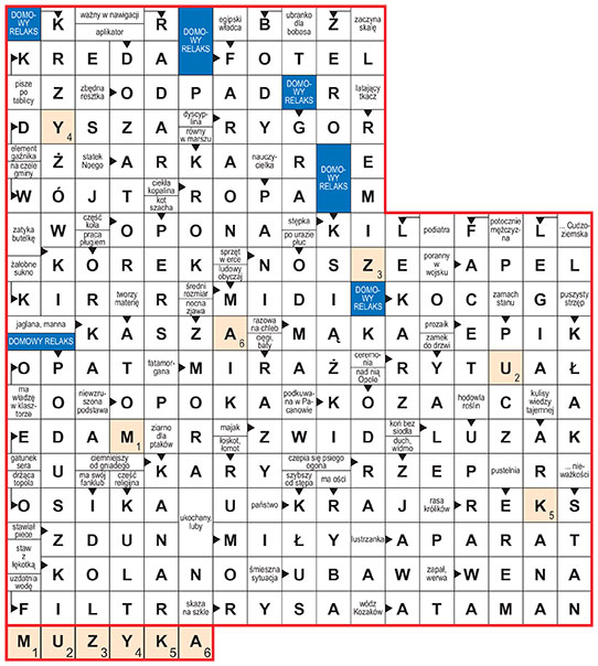R_sil_16_17_DOMOWY_RELAKS