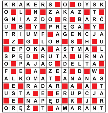 R_sil_16_27_JOLKA