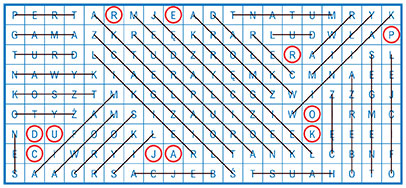 R_sil_16_27_WYKR