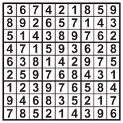 R_sil_16_28_SUDOKU