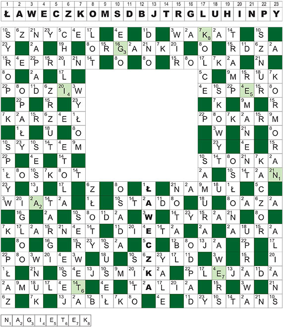 R_CC_16_15_SZYFR
