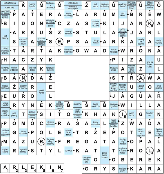 R_nz_16_23_pan