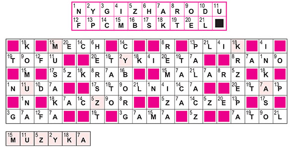 R_nz_16_27_SZYFR