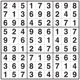 R_im_17_s19_sudoku