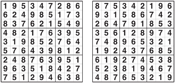 R_im_17_s23_sudoku