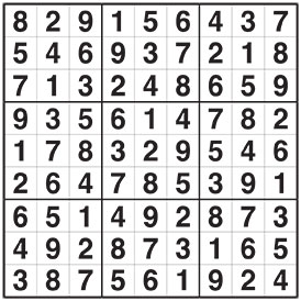 R_im_17_s39_sudoku