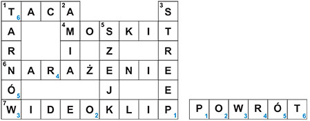 Rdt_17_33_na_minutke