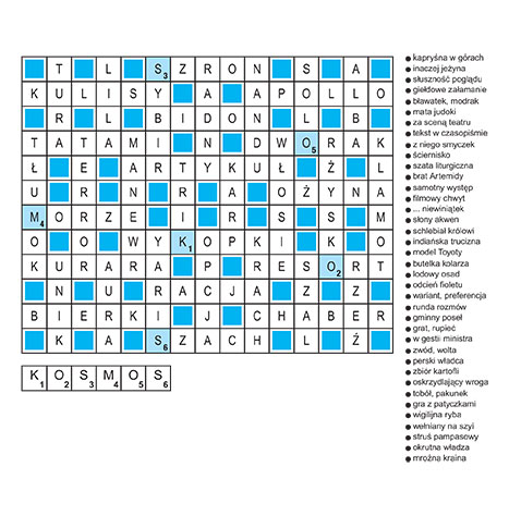 R_re_17_27_jolka