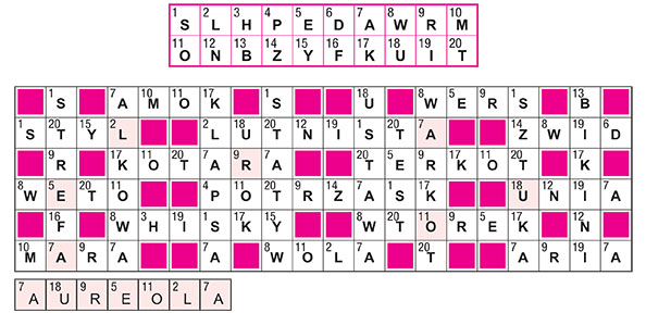 R_re_17_27_SZYFR