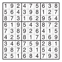 R_zg_17_33_sudoku