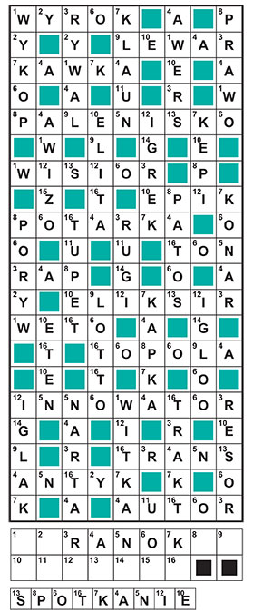 R_zg_17_33_szyfr