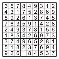 R_zg_17_37_sudoku