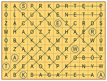 R_zg_17_37_wykr