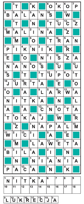 R_zg_17_37_szyfr