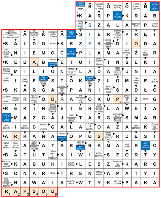 R_sil_17_15_s┼éowo