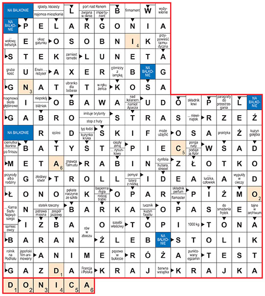R_sil_17_17_NA_BALKONIE