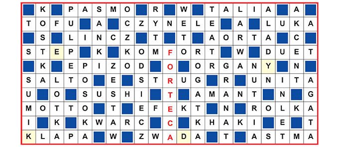 R_sil_17_26_SZYFR