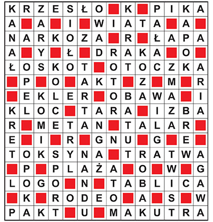 R_sil_17_27_JOLKA