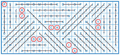 R_sil_17_27_WYKR