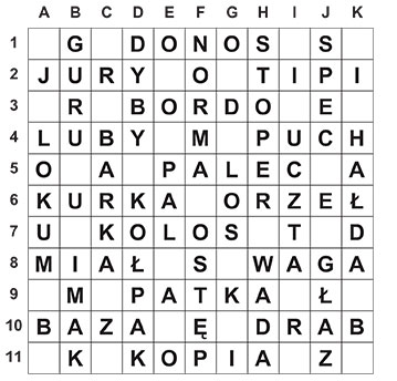R_sil_17_28_AMERYKA