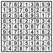 R_sil_17_28_sudoku