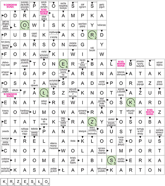 R_CC_17_07_W_DOMOWYM_BIURZE