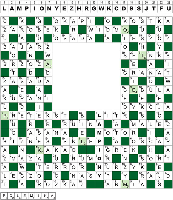 R_CC_17_15_SZYFR