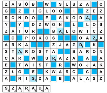 R_nz_17_27_jolka