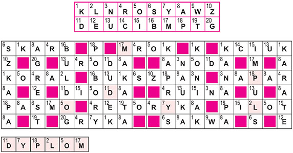 R_nz_17_27_SZYFR