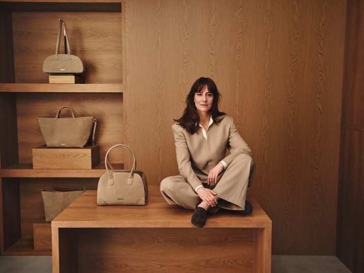 260301_ZUZA_eobuwie_1400