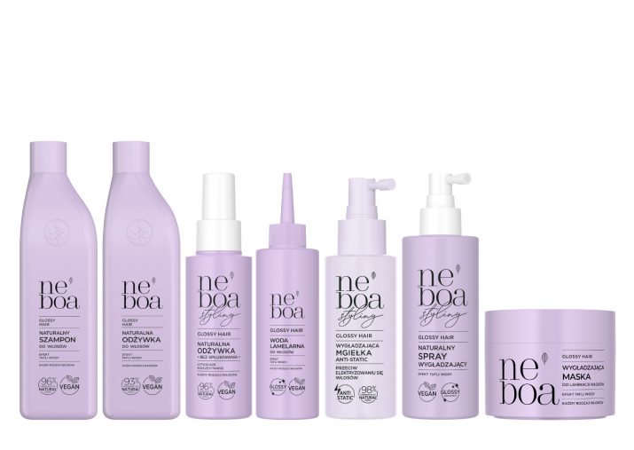 Glossy_Hair_Neboa