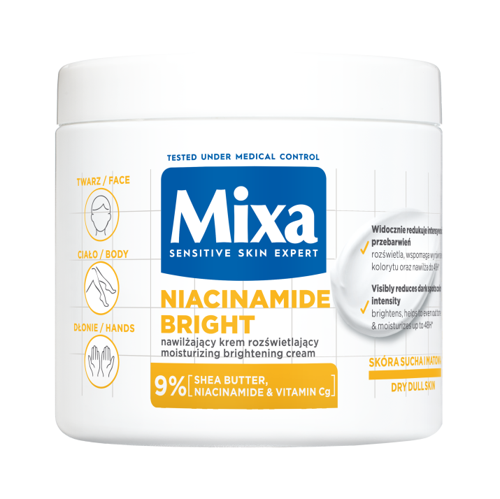 3600551164472_Mixa-NIACINAMIDE-BRIGHT-Krem-nawilzajacy-400ML-MI013083-PACK_1 (1) (1)