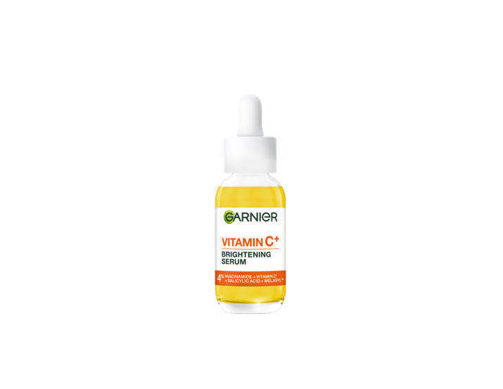 3600542483612_Vitamin-C-Serum-