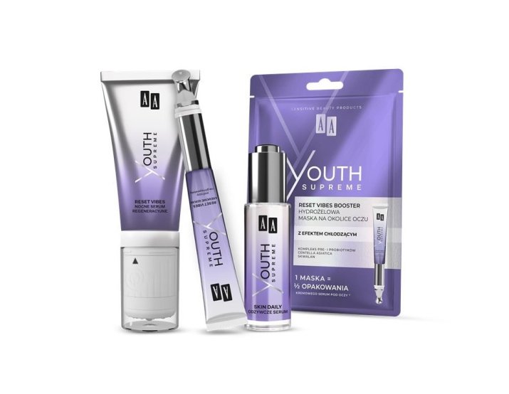 Grupa_Youth_mniejsze_