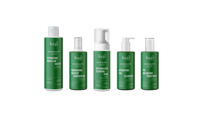 Hagi-Dermosophy-wizki-razem-oczyszczanie