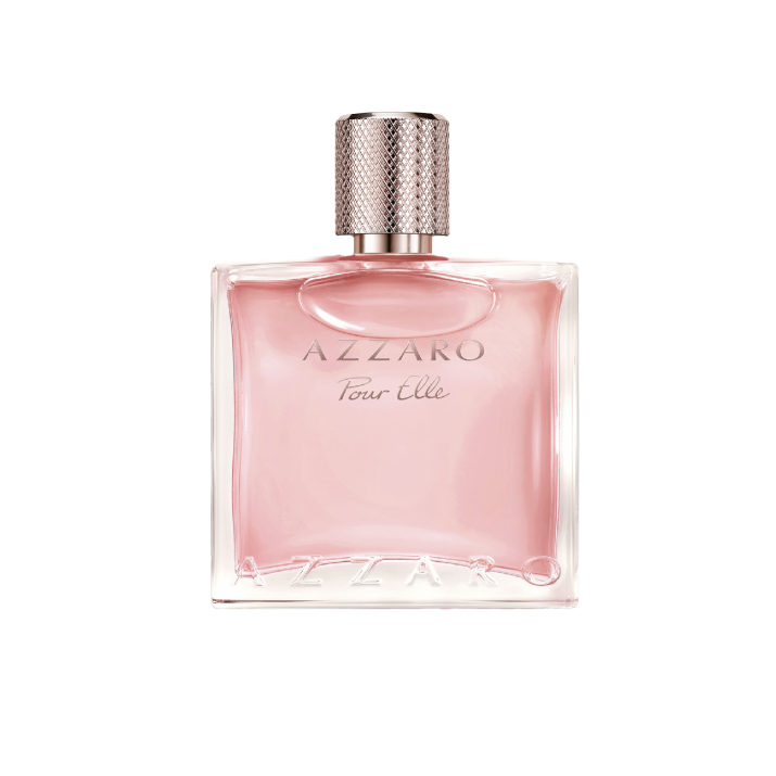 azz_dmi_ape_eretail_pdp-atf-1_wording