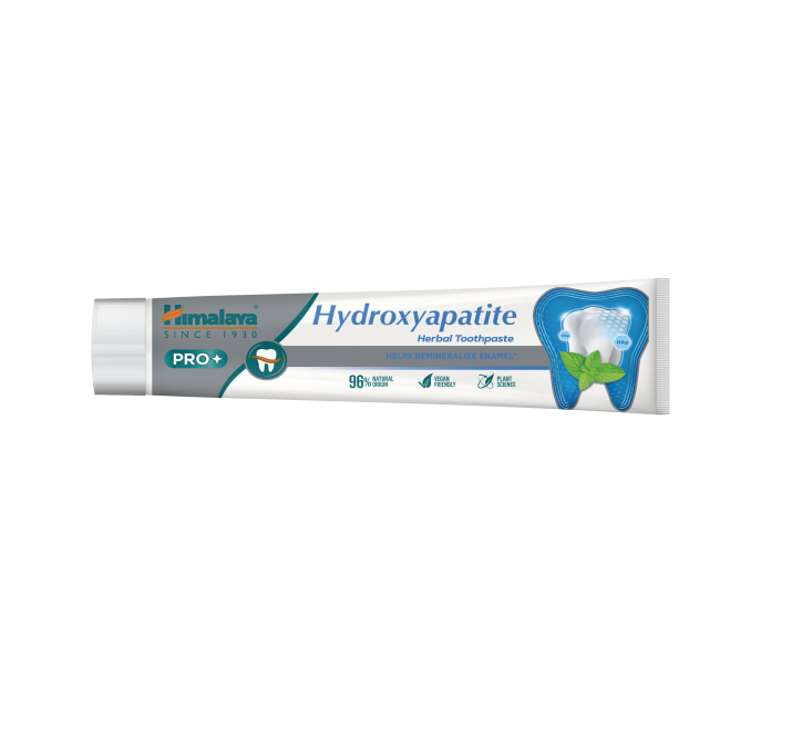 PRO_HYDROXYAPATITE tube 2025