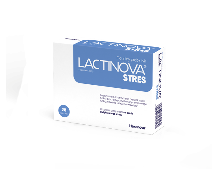 3D_Lactinova_stres_prawa_05_2025_