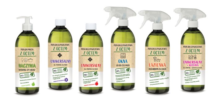 gold drop OCET x6 092025