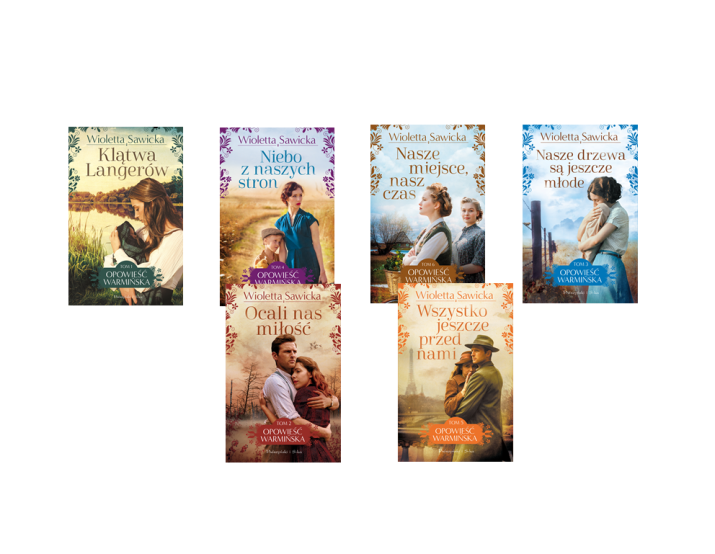 083_KLP_07_2021_Sawicka_Klątwa Langerów