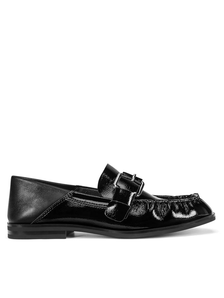 badura-mokasyny-camellia-v1792-255-czarny-5903698601182