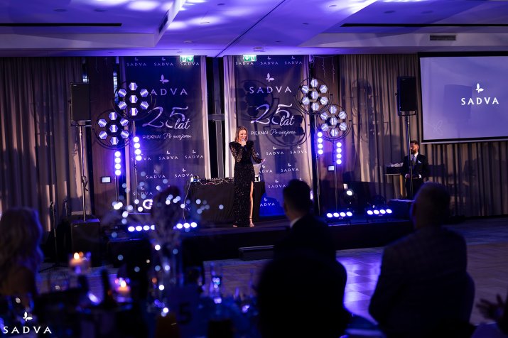 25-lecie SADVA 10