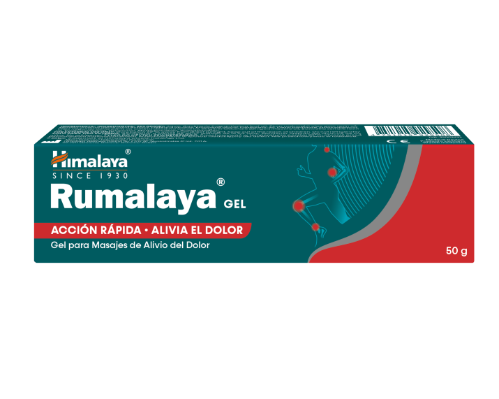 ES Rumalaya Box Front 2023 V2