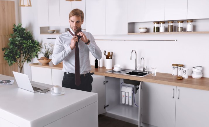 eco_pro___eco_pro-e4dcab5f7c33b62e-slide-cover (2)